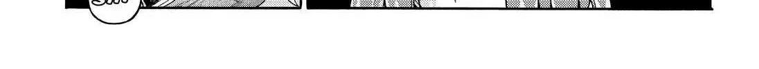 Read Munou na Nana chapter 22 image 67 on Lezhin