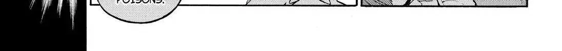 Read Munou na Nana chapter 22 image 71 on Lezhin