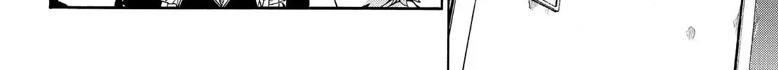 Read Munou na Nana chapter 22 image 9 on Lezhin
