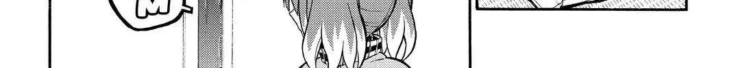 Read Munou na Nana chapter 23 image 17 on Lezhin