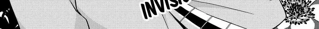 Read Munou na Nana chapter 23 image 3 on Lezhin
