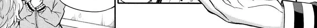 Read Munou na Nana chapter 23 image 31 on Lezhin