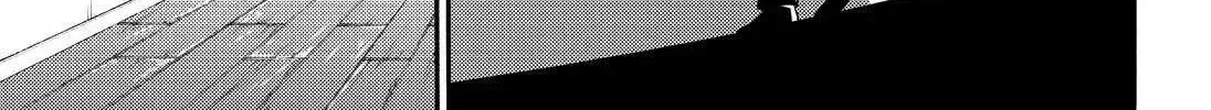 Read Munou na Nana chapter 23 image 35 on Lezhin