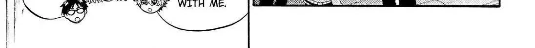 Read Munou na Nana chapter 23 image 7 on Lezhin