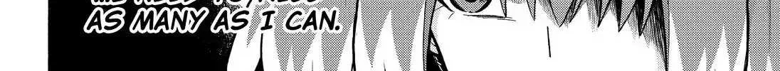 Read Munou na Nana chapter 23 image 9 on Lezhin