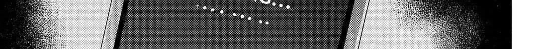 Read Munou na Nana chapter 24 image 79 on Lezhin