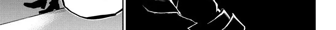 Read Munou na Nana chapter 24 image 83 on Lezhin