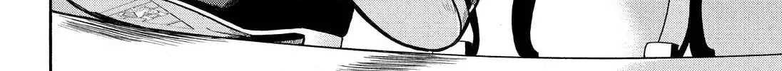 Read Munou na Nana chapter 24 image 85 on Lezhin