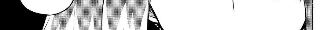 Read Munou na Nana chapter 25 image 23 on Lezhin