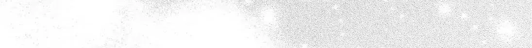 Read Munou na Nana chapter 25 image 3 on Lezhin