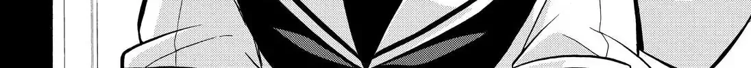 Read Munou na Nana chapter 25 image 45 on Lezhin