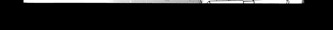 Read Munou na Nana chapter 25 image 49 on Lezhin
