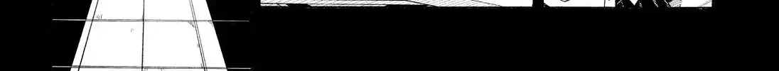 Read Munou na Nana chapter 25 image 57 on Lezhin