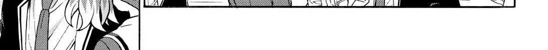 Read Munou na Nana chapter 27 image 11 on Lezhin