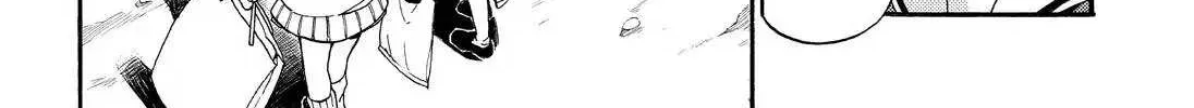 Read Munou na Nana chapter 27 image 17 on Lezhin