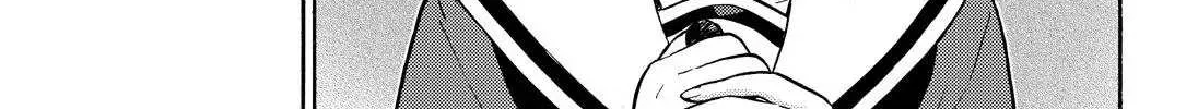 Read Munou na Nana chapter 27 image 19 on Lezhin