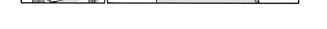 Read Munou na Nana chapter 27 image 25 on Lezhin