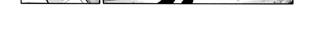Read Munou na Nana chapter 27 image 29 on Lezhin
