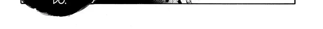 Read Munou na Nana chapter 27 image 53 on Lezhin