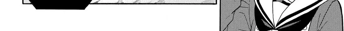 Read Munou na Nana chapter 27 image 61 on Lezhin