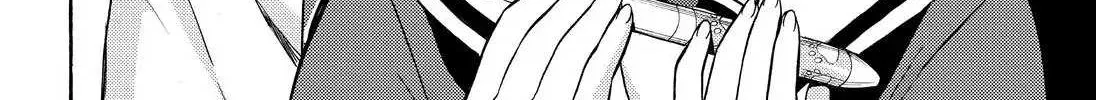 Read Munou na Nana chapter 27 image 9 on Lezhin