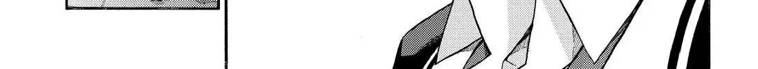 Read Munou na Nana chapter 28 image 19 on Lezhin