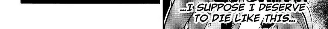 Read Munou na Nana chapter 28 image 29 on Lezhin