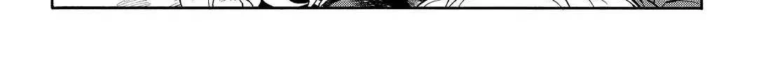 Read Munou na Nana chapter 28 image 33 on Lezhin