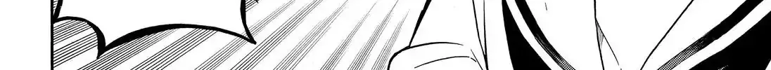 Read Munou na Nana chapter 28 image 37 on Lezhin
