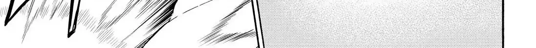 Read Munou na Nana chapter 28 image 43 on Lezhin