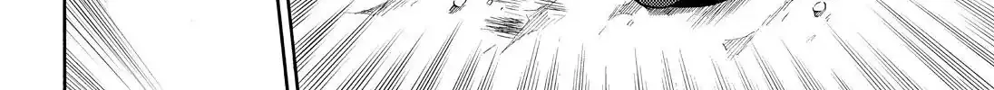 Read Munou na Nana chapter 28 image 45 on Lezhin