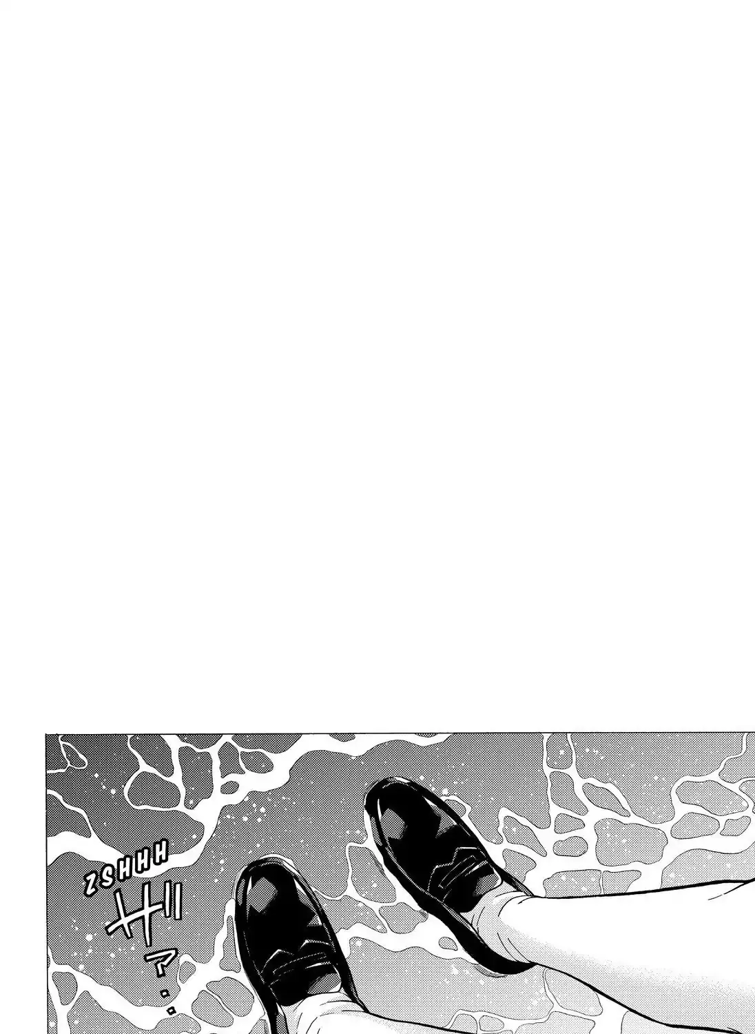 Read Munou na Nana chapter 28 image 48 on Lezhin