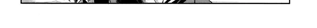Read Munou na Nana chapter 28 image 5 on Lezhin