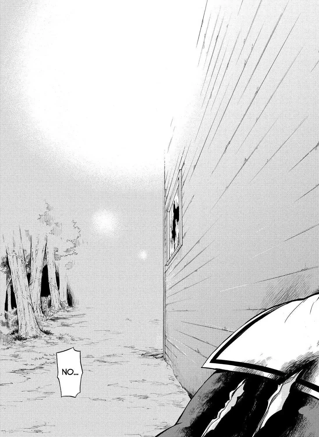 Read Munou na Nana chapter 28 image 62 on Lezhin