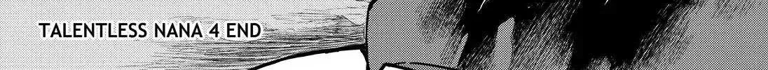 Read Munou na Nana chapter 28 image 63 on Lezhin