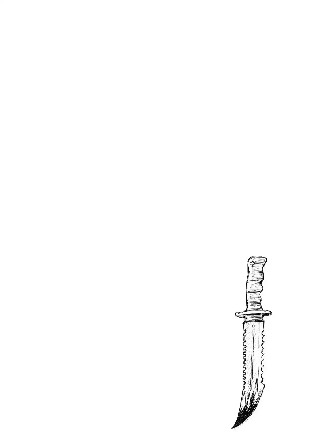 Read Munou na Nana chapter 28 image 64 on Lezhin
