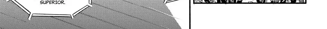 Read Munou na Nana chapter 31 image 11 on Lezhin