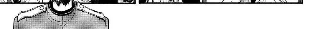 Read Munou na Nana chapter 31 image 19 on Lezhin