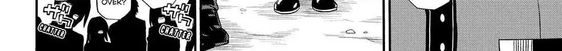 Read Munou na Nana chapter 31 image 21 on Lezhin