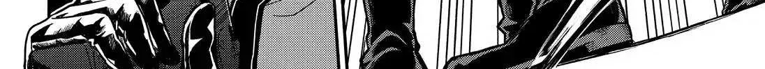 Read Munou na Nana chapter 31 image 29 on Lezhin