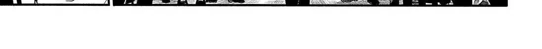 Read Munou na Nana chapter 31 image 31 on Lezhin