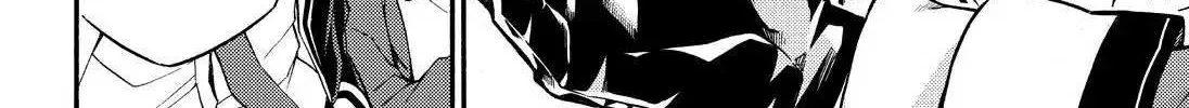 Read Munou na Nana chapter 31 image 33 on Lezhin