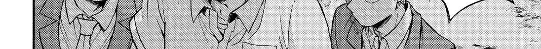 Read Munou na Nana chapter 31 image 37 on Lezhin