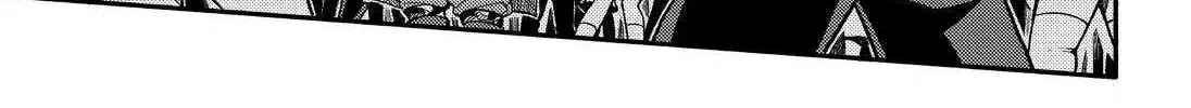 Read Munou na Nana chapter 31 image 43 on Lezhin