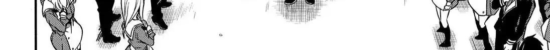 Read Munou na Nana chapter 31 image 45 on Lezhin