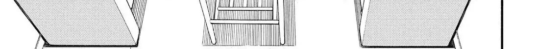 Read Munou na Nana chapter 31 image 55 on Lezhin