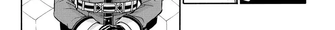 Read Munou na Nana chapter 31 image 61 on Lezhin