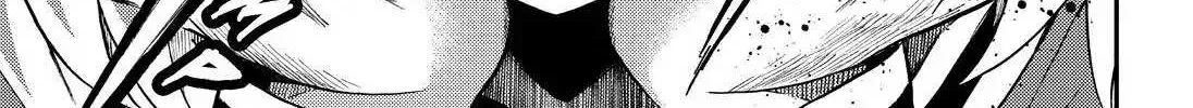 Read Munou na Nana chapter 31 image 63 on Lezhin