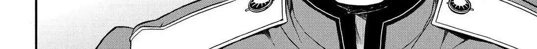 Read Munou na Nana chapter 31 image 69 on Lezhin