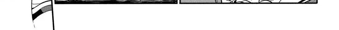Read Munou na Nana chapter 31 image 75 on Lezhin